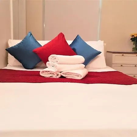 The King William Hotel-3