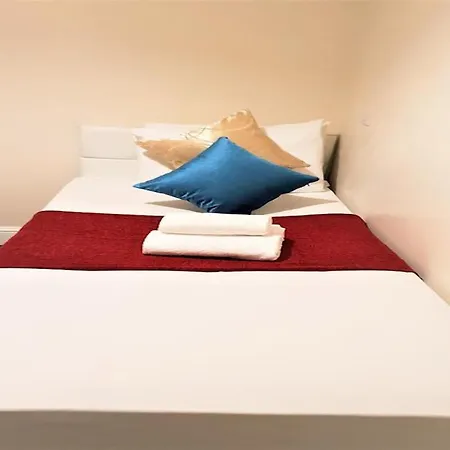 The King William Hotel-2